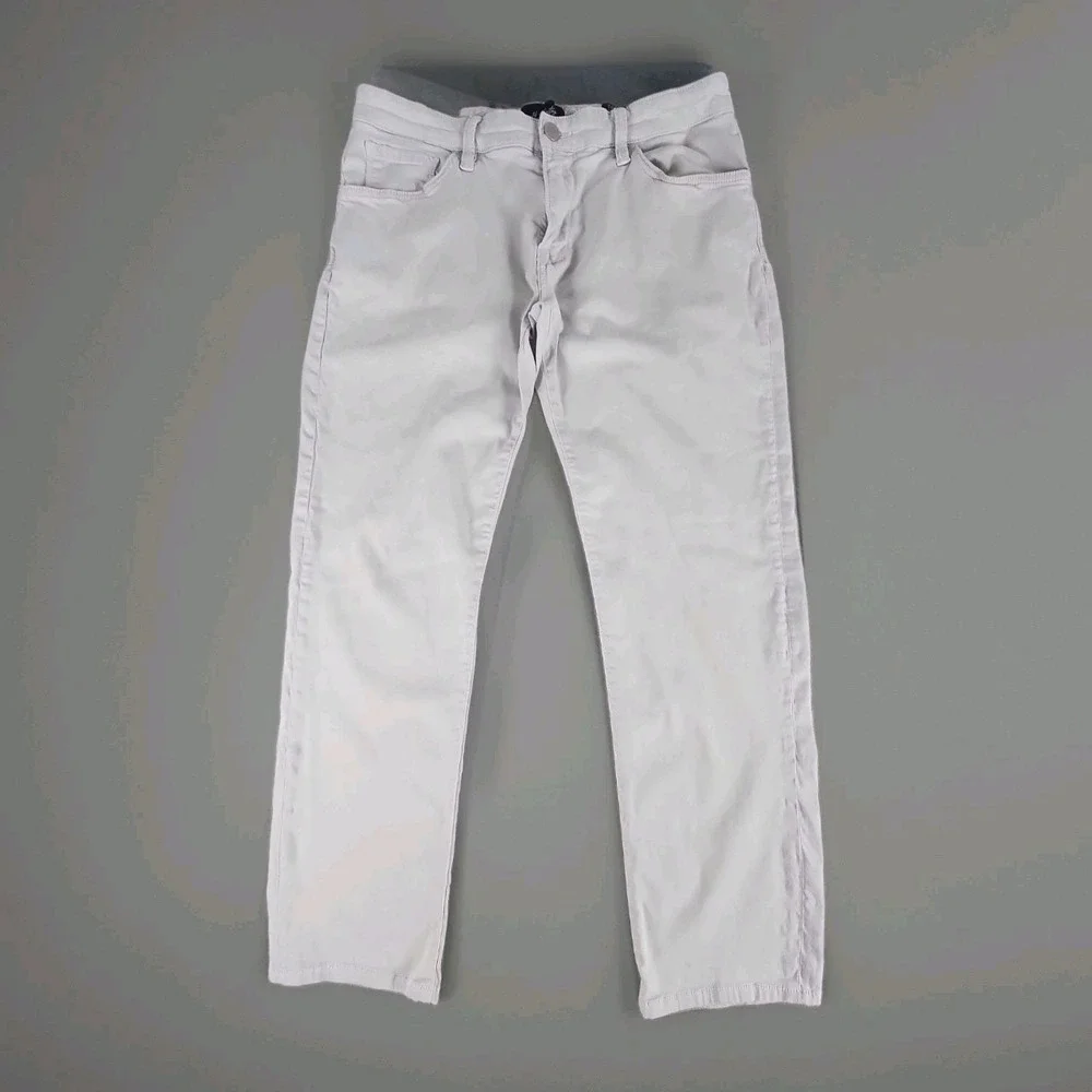 34 Heritage product pair
